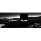 RPMIX