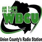 WBCU