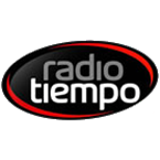 Radio Tiempo (Manizales)