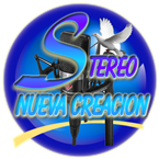 Stereo Nueva Creacion
