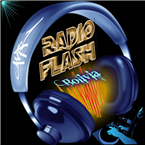 Radio flash bolivia