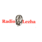 radiolezha