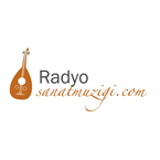 Radyo Sanat Muzigi