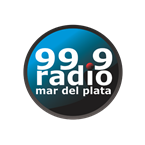 99.9 Radio