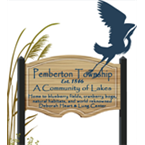 Pemberton Township Police and Fire