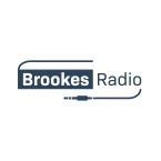 Brookes Radio