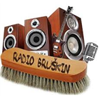 Radio Bruskin