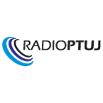 Radio Ptuj