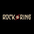 Rock am Ring