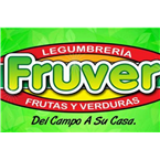 Fluver la Milagrosa