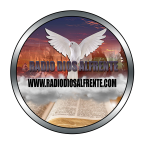 Radio Dios Al Frente