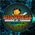 Minoreba FM