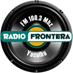 Radio Frontera Yacuiba