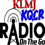 Radio on the Go