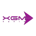 XGMradio