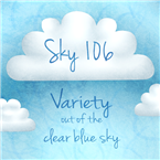Sky106