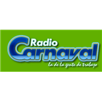 Radio Carnaval