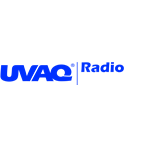 UVAQ Radio