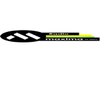 Radio Maxima 95.9