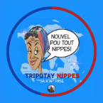 Tripotay Nippes