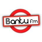 Bantú Fm