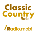 Country Classics