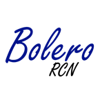 Bolero RCN