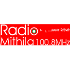 Radio Mithila