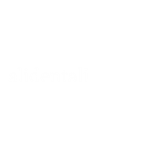 ALiMusic Relax