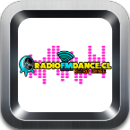 Radio FM Dance