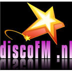 Disco FM