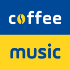 ANTENNE BAYERN CoffeeMusic