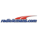 Radio Le Mans