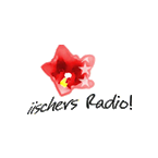 iischers Radio
