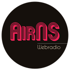 AirNS