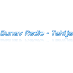 Dunav Radio - Tekija