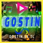 Rádio Gostin