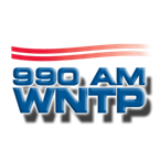 NewsTalk 990 WNTP