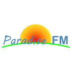 Paradise FM