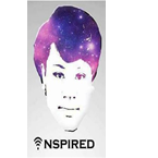 Inspired Internet Radio
