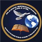 RADIO BENDICION FM