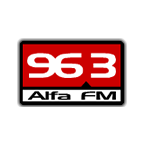 Alfa FM