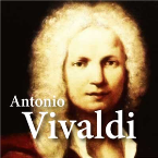 Calm Radio - Antonio Vivaldi