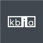 KBIA 3