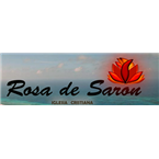 Saron Stereo