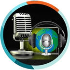 Radio Paz De Cristo Arizona