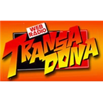 Web Rádio Transadona