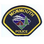Monmouth Police, Fire and EMS
