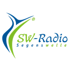 SW-Radio Deutsch