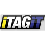 Itagit Radio